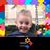 Jenn Szymczak-Kelly's profile image