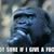 Dan Covert's profile image