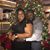 Michele Oreste's profile image