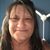 Jill Fidrych-Wonsewicz Meyer's profile image