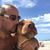 Mar Celo's profile image
