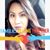 Carmen Peralta's profile image