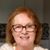 Virginia Fleming's profile image
