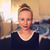 Cari Argraves's profile image