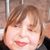 Tina Marie Demko Trinidad's profile image