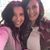 Sheri Constable's profile image