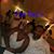 Shana S Ray's profile image