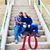 Jennifer Nicole Whitehurst Baier's profile image