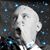 Scott Henninger's profile image