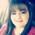 Maricella Garcia's profile image