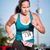Amy Reese's profile image
