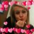 Lisa Smith Gilmer's profile image