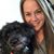 Courtney Schubach's profile image