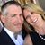 Sandy Meehan-Macaulay's profile image