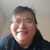 Rose Lattmann's profile image