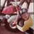 Alan Lee's profile image