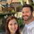 Holly K Guidry's profile image