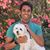 Krishan Sivaraj's profile image