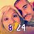 Erica N Jose Mariscal's profile image