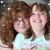 Christina Laughlin's profile image