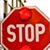 Kathy Widmer's profile image
