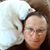 Joseph Conney's profile image