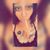 Rosas Erica's profile image
