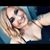 Brandi Robinson's profile image