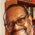 Clyde James's profile image