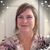 Carrie Stottlemyer Elter's profile image