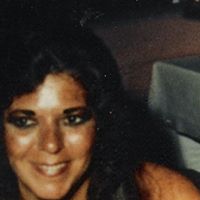 Carol Boday's profile image