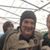 Dominic Gostick's profile image
