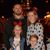 Amy Chamblee Peters's profile image