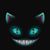 Gary Vandermark's profile image