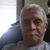 David Barnello's profile image