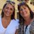 Patricia Pfeiffer's profile image