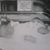 Sue Pankow Gaffney's profile image