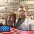 Ellen Heselton's profile image