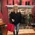 Kim Eichhorn's profile image