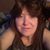 Kitti Weller Medlin's profile image