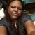 Shenika Palmer's profile image
