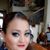 Sonya Armida Barron Gamboa's profile image