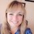 Tracie Vandehey-Mahan's profile image