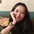 Ruoying Li's profile image