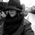 Carolanne Burtchell's profile image