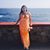 Aura Marintia Torres's profile image