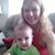 Jessica Petrillo's profile image
