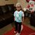 Chrystal Henry's profile image