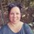 Lori Horton Muetzel's profile image