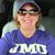 Andrea Shellman Clay's profile image